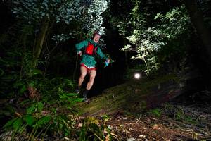 BIB: 
                            <button type="button" onclick="openModal(15973411)" class="btn btn-primary btn-sm float-right btn-popup" data-toggle="modal" data-target=".modal-high-quality">
                        <i class="fas fa-shopping-cart"></i> Add to Cart
                    </button>
                                            <button type="button" onclick="isThisMe(15973411, true)" class="btn btn-success btn-sm float-right btn-popup btn-isme hidden" data-toggle="tooltip" data-placement="bottom" title="นี่คือรูปของคุณใช่ไหม คลิกที่นี่เพื่อเอาเข้าอัลบั้ม">
                        <i class="fas fa-plus"></i> Add to album
                    </button>
                    <button type="button" onclick="isThisMe(15973411, false)" class="btn btn-warning btn-sm float-right btn-popup btn-isnotme hidden">
                        <i class="fas fa-ban"></i> Remove from album
                    </button>